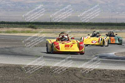 media/Jun-01-2024-CalClub SCCA (Sat) [[0aa0dc4a91]]/Group 4/Race/